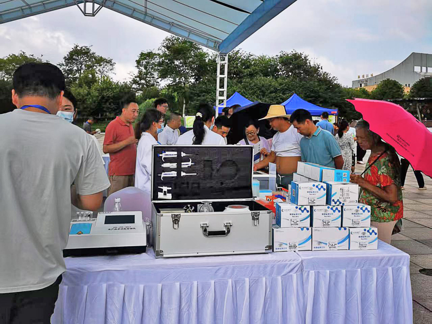 25農(nóng)業(yè)部食安活動日_微信圖片_20250729161924_55.jpg